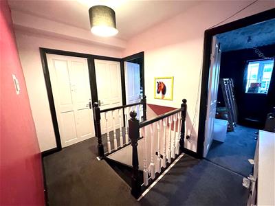 Picture 10